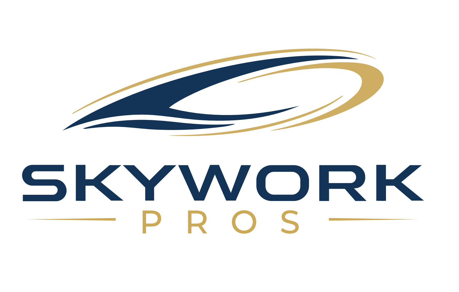 Skywork Pros