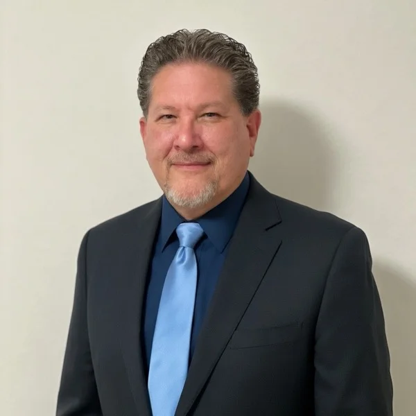 Russ Nielsen, Aircraft Detailing & Sales at SkyWorkPros